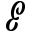 Elmhurst1925 logo