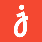 Jow.com logo