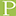 Pembertonfarms logo